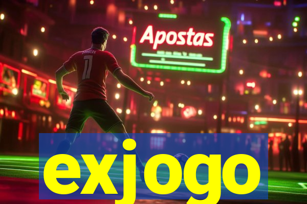 exjogo