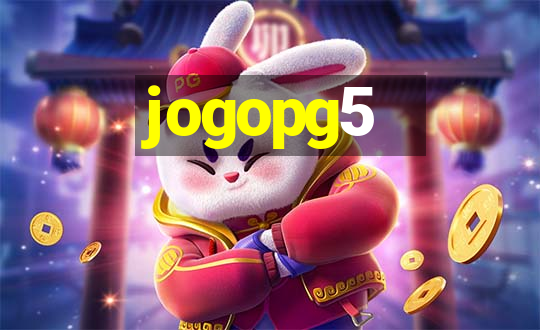 jogopg5