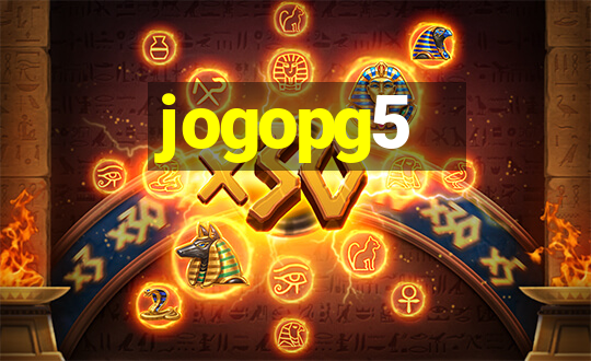 jogopg5