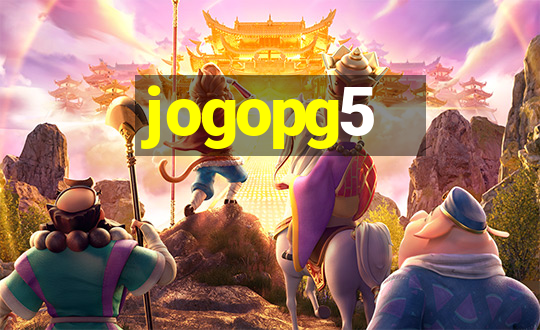 jogopg5