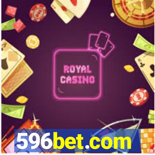 596bet.com