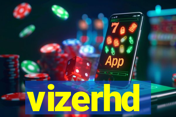 vizerhd