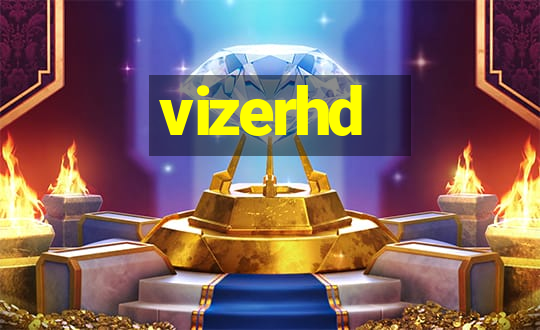 vizerhd