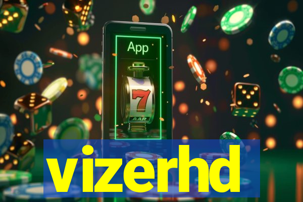 vizerhd