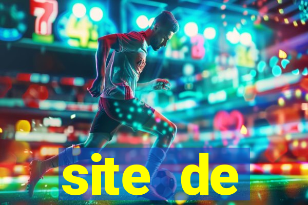 site de estat铆sticas futebol