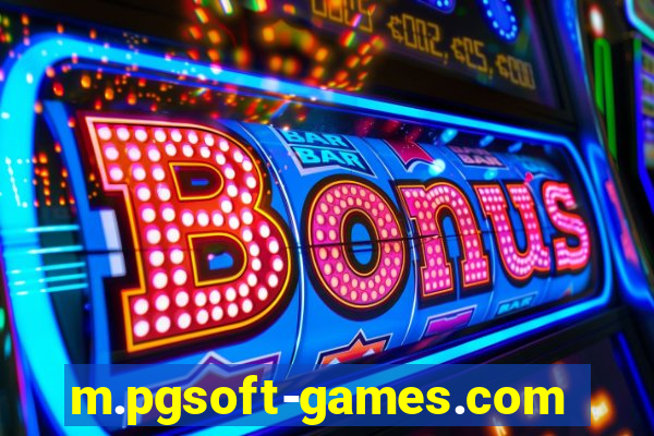 m.pgsoft-games.com fortune rabbit