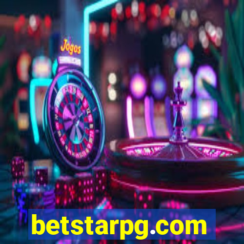 betstarpg.com