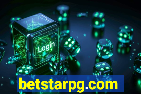 betstarpg.com