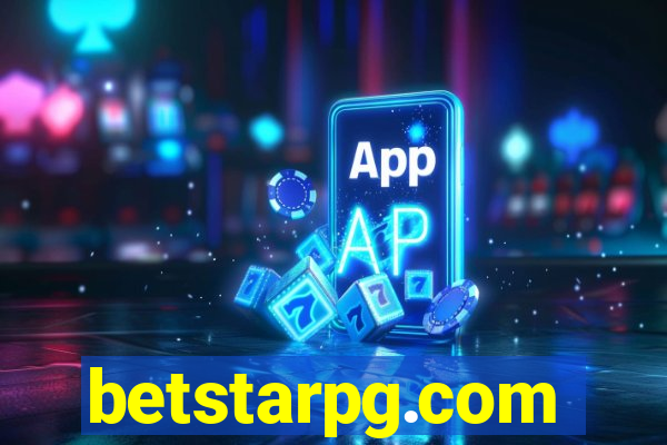 betstarpg.com