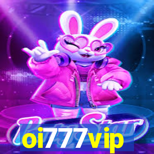 oi777vip