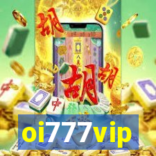 oi777vip