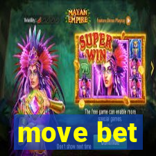 move bet