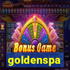 goldenspa