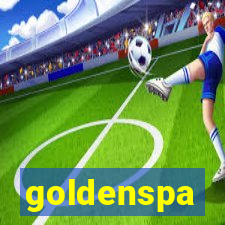 goldenspa