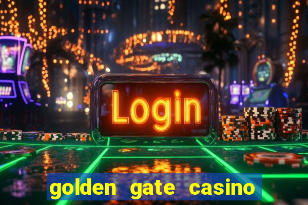 golden gate casino in las vegas