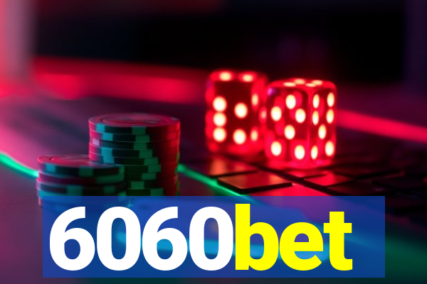 6060bet