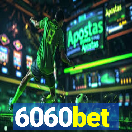 6060bet