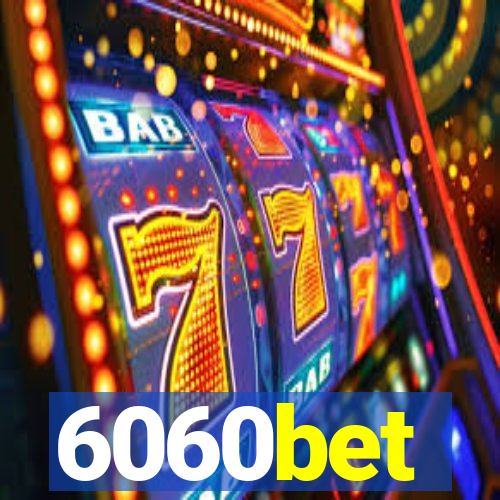 6060bet