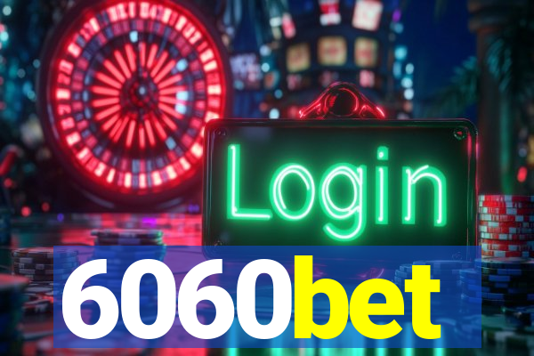 6060bet