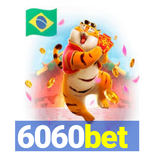 6060bet