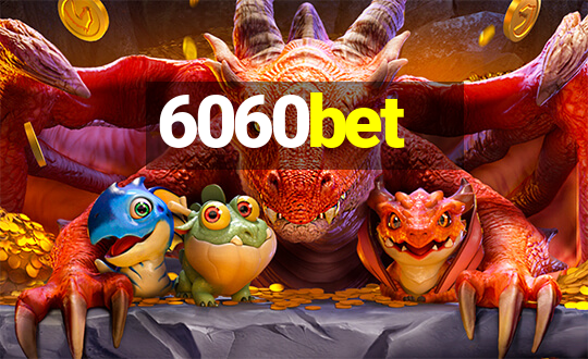 6060bet