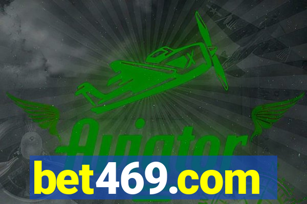 bet469.com