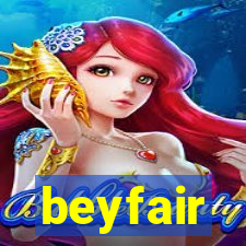 beyfair