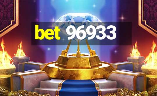 bet 96933