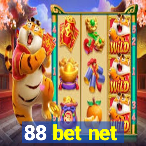 88 bet net