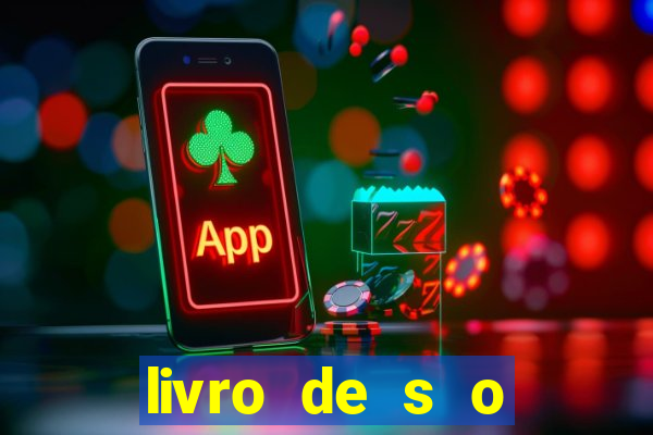 livro de s o cipriano 600 páginas pdf gratuito