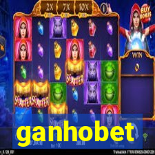 ganhobet