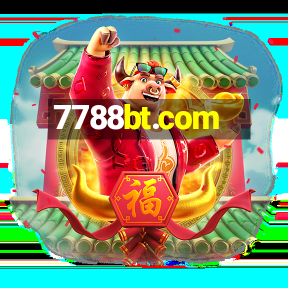 7788bt.com