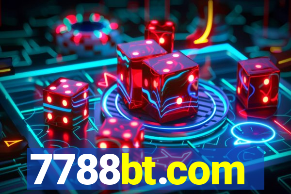 7788bt.com