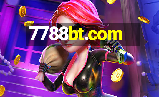 7788bt.com