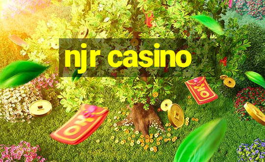 njr casino