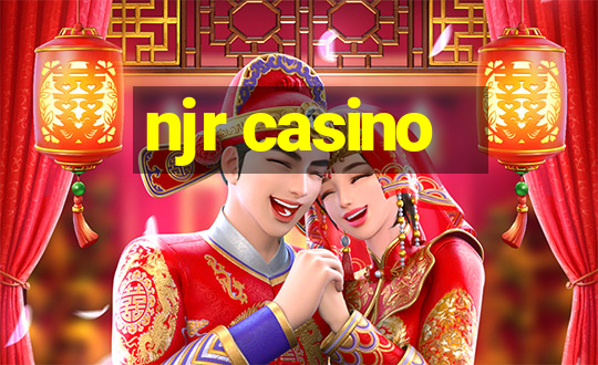 njr casino