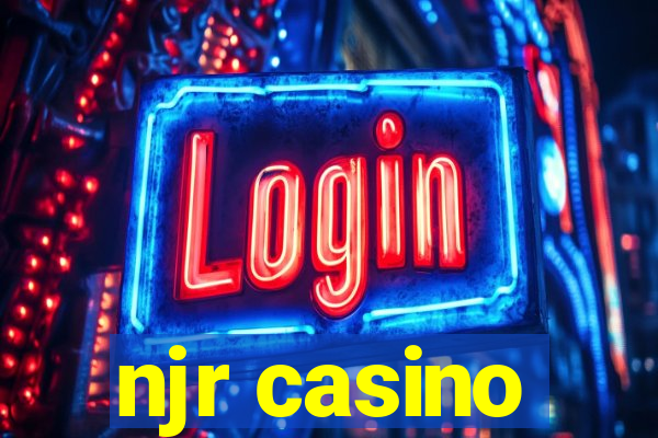 njr casino