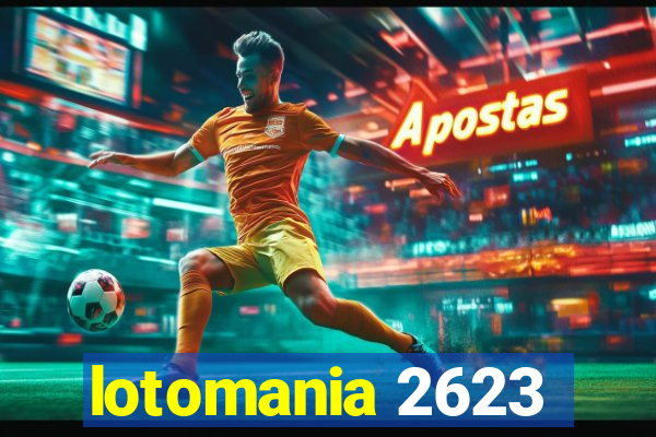 lotomania 2623