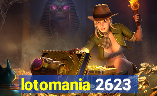 lotomania 2623