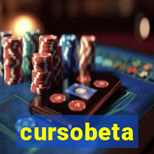 cursobeta