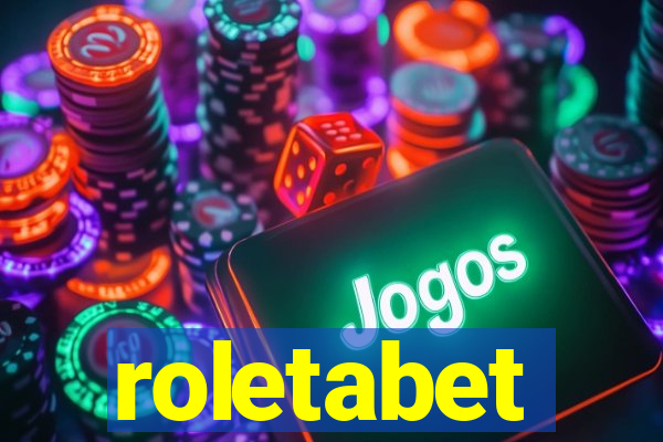 roletabet