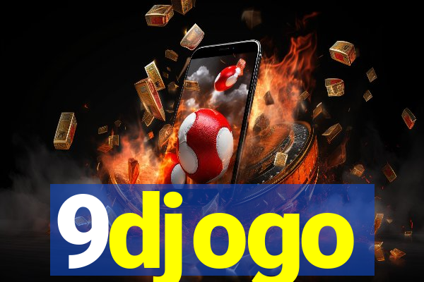 9djogo