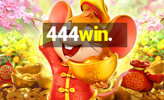 444win.