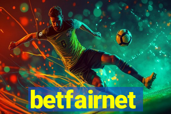 betfairnet