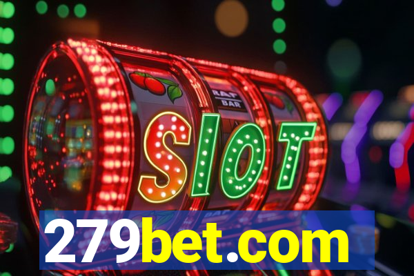 279bet.com