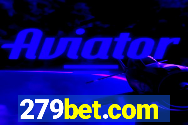 279bet.com