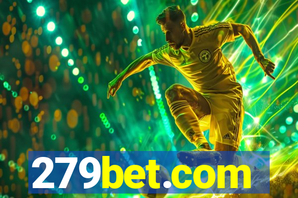 279bet.com