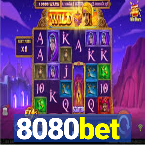 8080bet