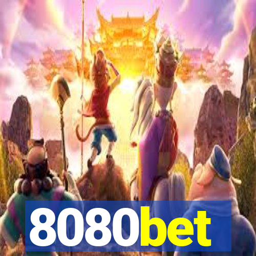 8080bet