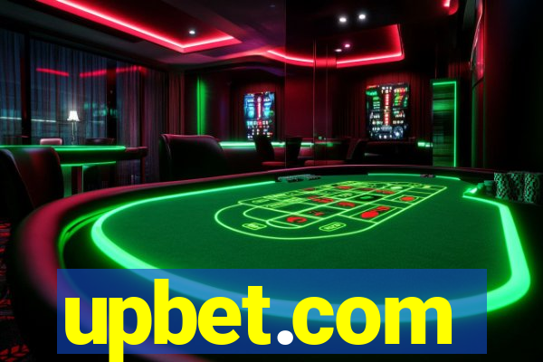 upbet.com